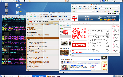 desktop1680by1050_90dpi.png