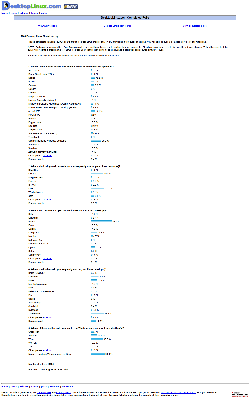 Desktop Linux Polls.png