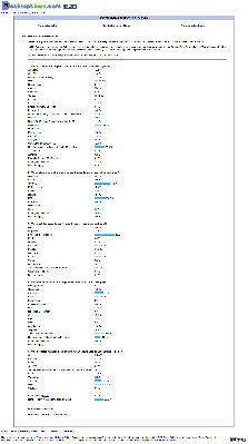 Desktop Linux Polls.png