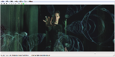 Screenshot-VLC media player-1.png