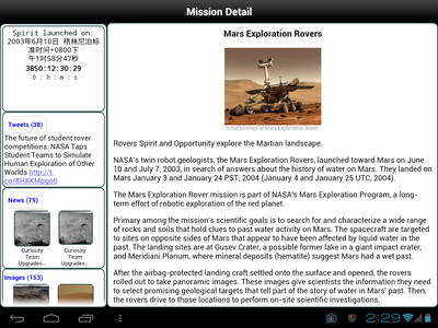 nasa_.marsrover.png