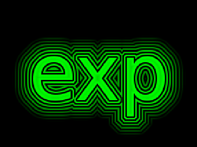 exp.png