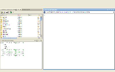 Screenshot-MATLAB  7.4.0 (R2007a).png