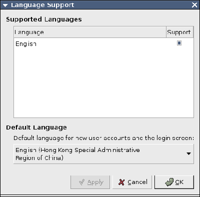 Screenshot-Language Support.png