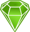emerald-theme-manager-icon.png