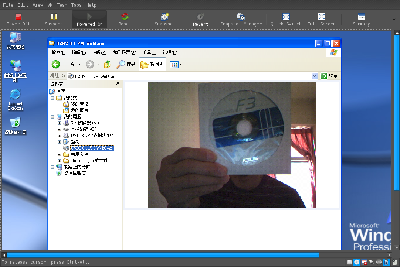 Screenshot-Windows XP Professional - VMware Workstation.png