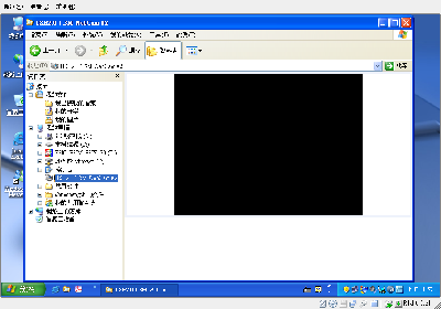 Screenshot-Windows XP SP2 [執行中] - innotek VirtualBox.png