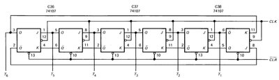 JK_flip-flop_ringcounter_01.jpg