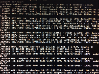 ubuntu server 14.04 手动配置IP,ping不通网关,请