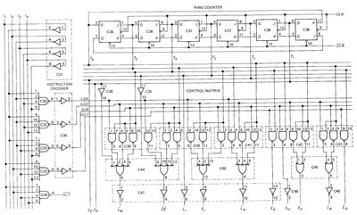 architecture_03.jpg