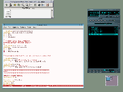 screenshot-2005-11-18-17-52-32.png