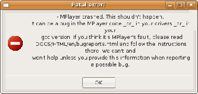 Screenshot-Fatal error!.png