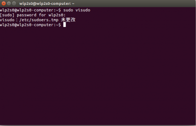 ubuntu下有没有什么软件在设定热键后可以通过