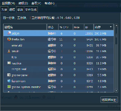 Screenshot-系统监视器.png