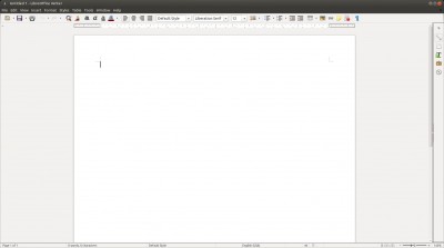 LibreOffice-5.3.0.en_US.jpg