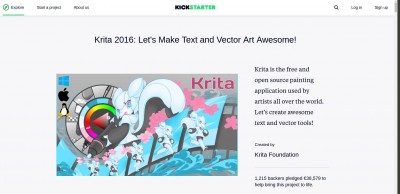 krita-kickstarter.jpg