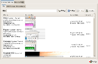 Screenshot-Emerald Themer 0.2.1.png