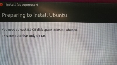 求助!安装WIN10与Ubuntu 16.04双系统遇到识别
