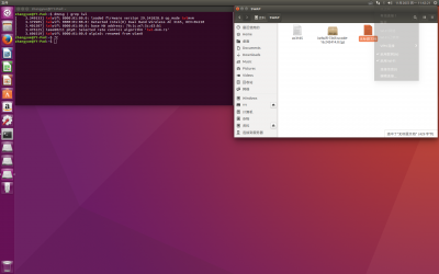 关于Ubuntu16.04下Intel ac3165无线网卡不工作