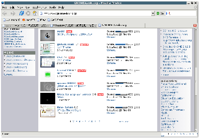 Screenshot-GNOME-Look.org - Mozilla Firefox.png