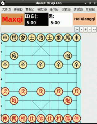 xxq-00v2.gif