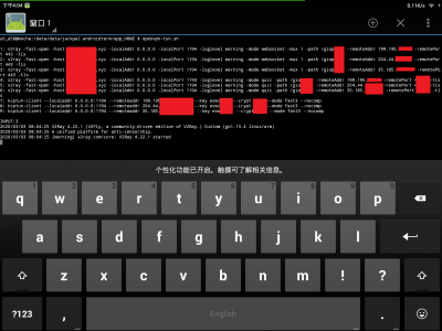Screenshot_2020-03-03-16-04-40_jackpal.androidterm.png