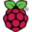 Raspberry.png