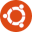 ubuntu_desktop.png