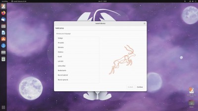 ubuntu-new-installer-page-1.jpg