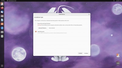 ubuntu-new-installer-page-6-a.jpg