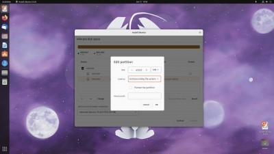 ubuntu-new-installer-page-6-b.jpg