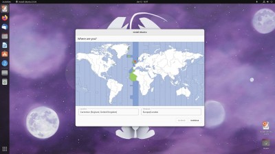 ubuntu-new-installer-page-8.jpg