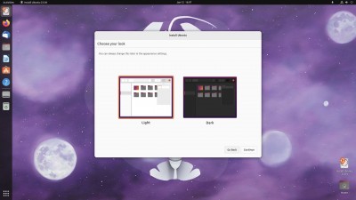 ubuntu-new-installer-page-10.jpg