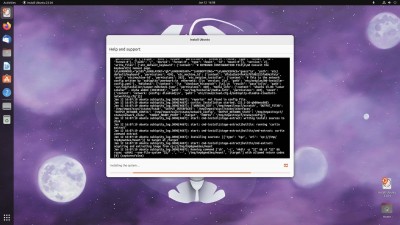 ubuntu-new-installer-page-12.jpg