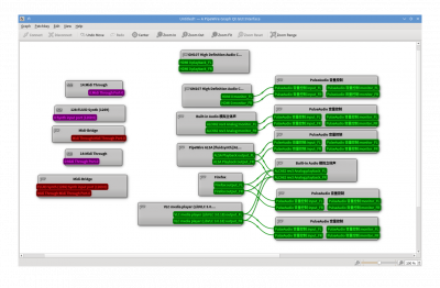qpwgraph音频pipewire路由图.png