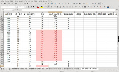 2027-10-01_双字节4区汉字已录入4000多个，还有4000多个。.jpg