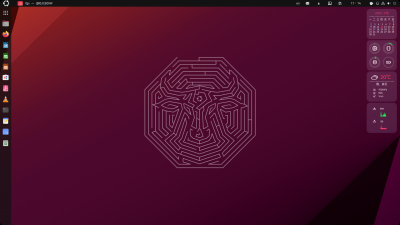 ubuntu.png