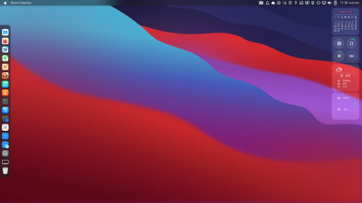 kubuntu-theme3.png