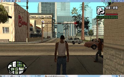 gtasa.jpg