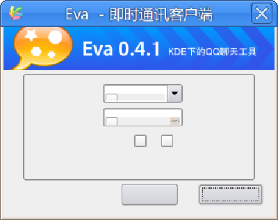 Screenshot-Eva.png
