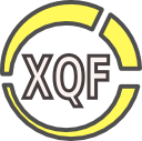 xqf.png