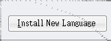 Insatall New Language