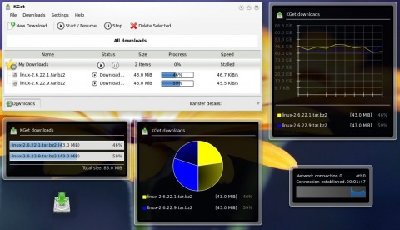 kde-kget-desktop.jpg