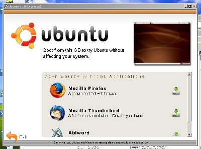 ubuntu未命名.jpg