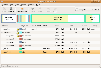 Screenshot--dev-sda - GParted.png