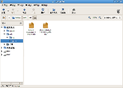 Screenshot-im - 文件浏览器.png