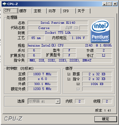 cpu.PNG