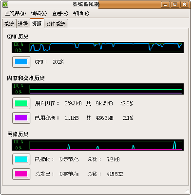Screenshot-系统监视器-2.png