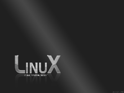 linux-004-1024x768.png