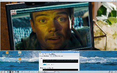 Transformers 2007 HDDVD 1080p DTS<br />x264-CtrlHD（1080p 12.4G)